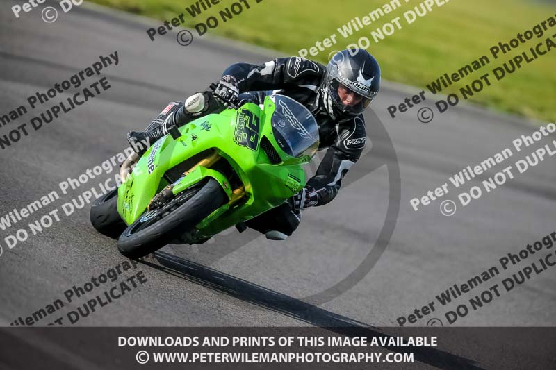 PJ Motorsport 2019;anglesey no limits trackday;anglesey photographs;anglesey trackday photographs;enduro digital images;event digital images;eventdigitalimages;no limits trackdays;peter wileman photography;racing digital images;trac mon;trackday digital images;trackday photos;ty croes
